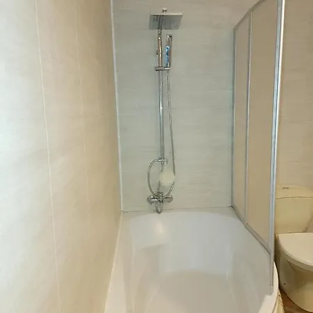 Apartament 